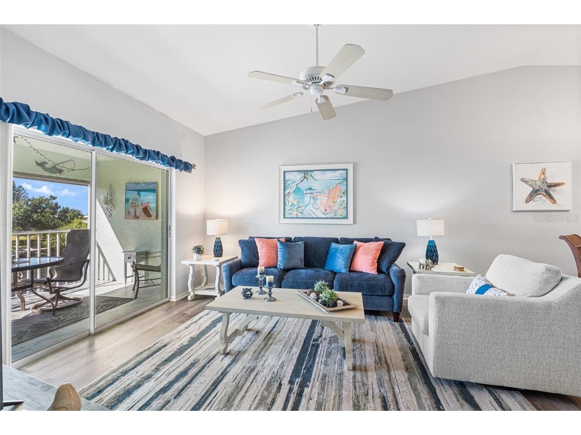 5725 Greenwood Avenue #2203 North Port FL 34287 A4670131 image19