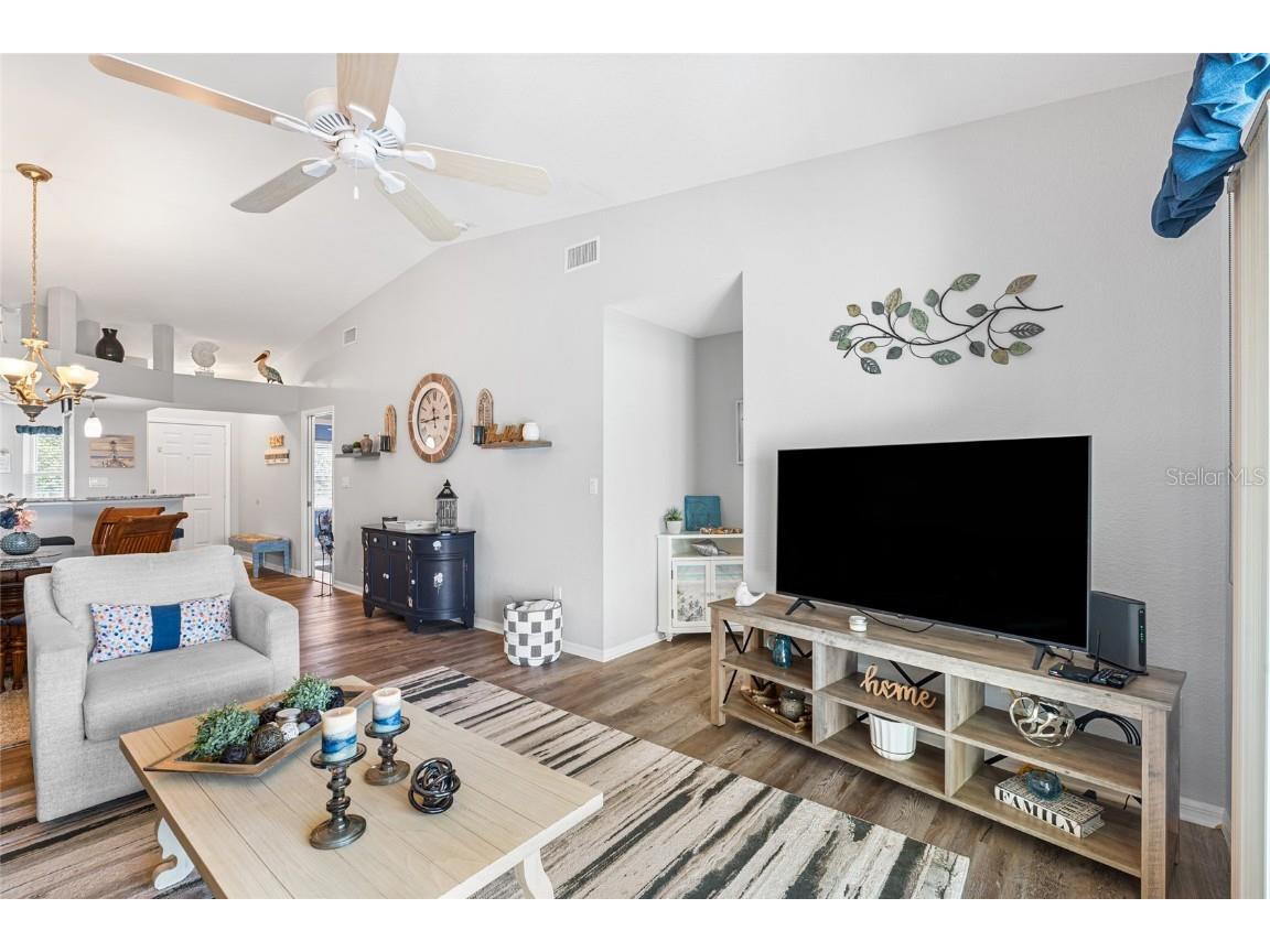 5725 Greenwood Avenue #2203 North Port FL 34287 A4670131 image20