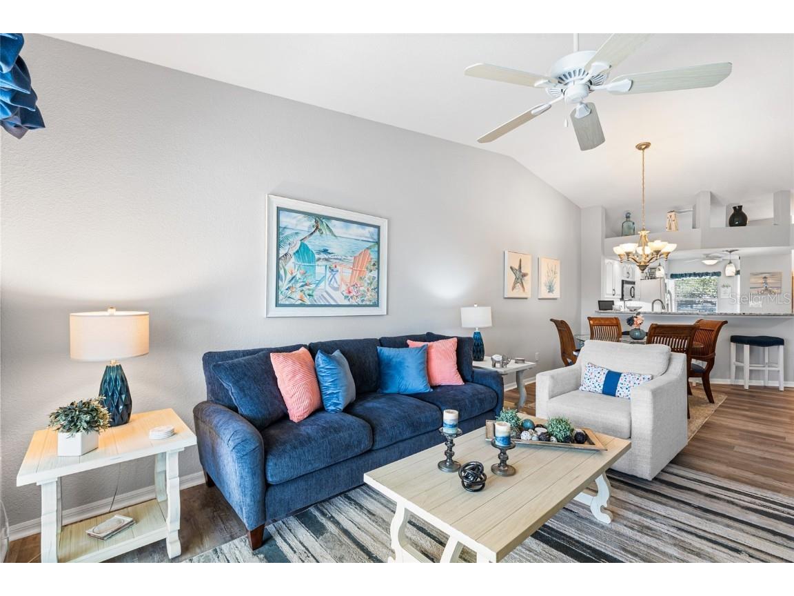 5725 Greenwood Avenue #2203 North Port FL 34287 A4670131 image21