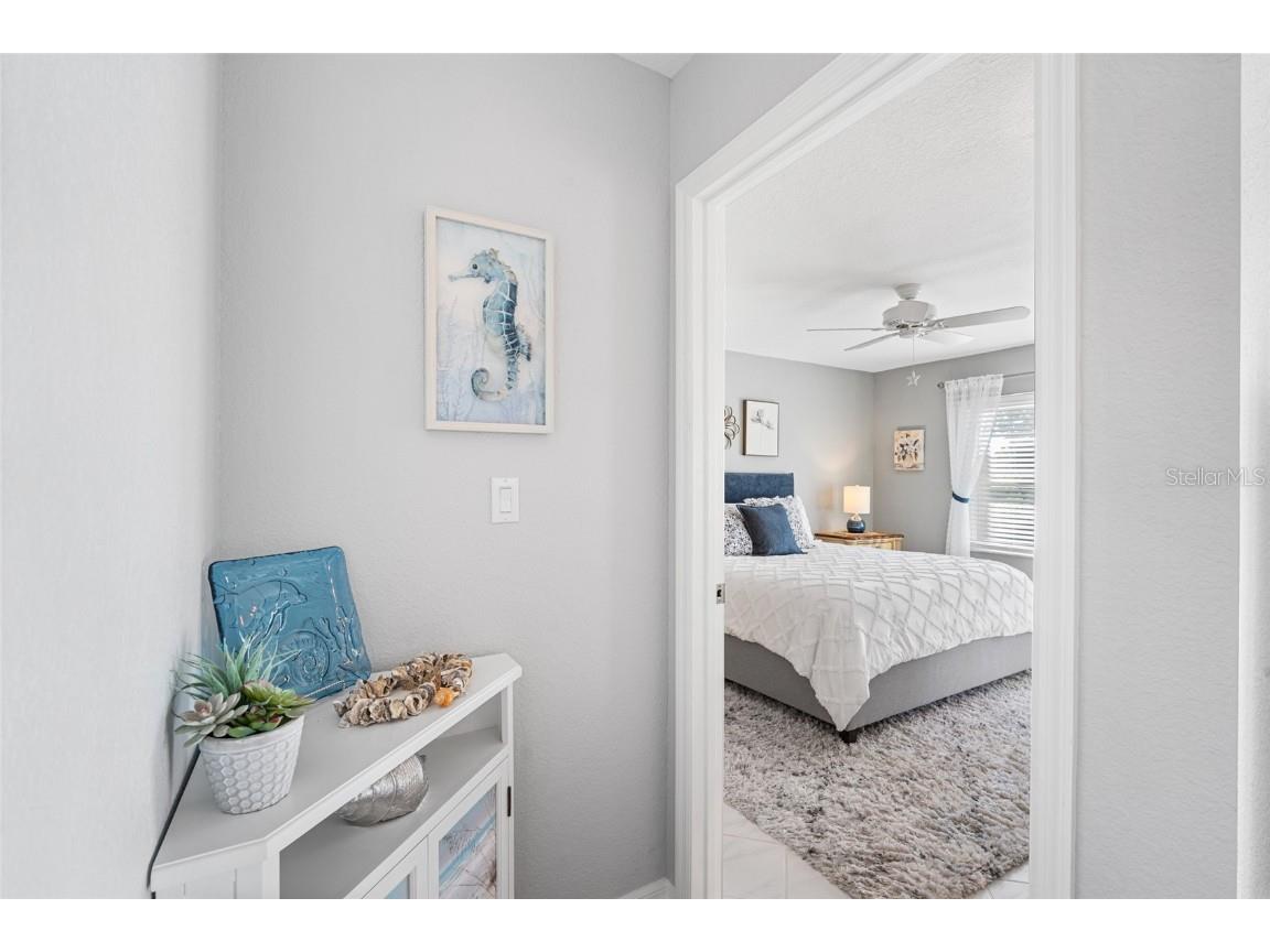 5725 Greenwood Avenue #2203 North Port FL 34287 A4670131 image22