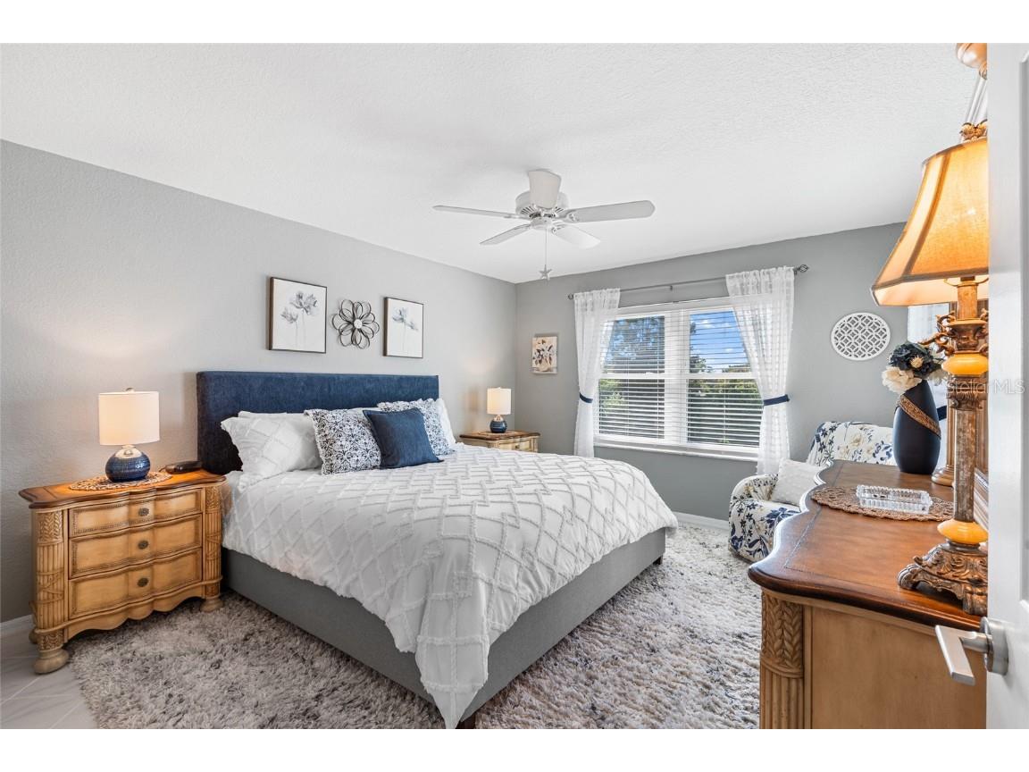 5725 Greenwood Avenue #2203 North Port FL 34287 A4670131 image23