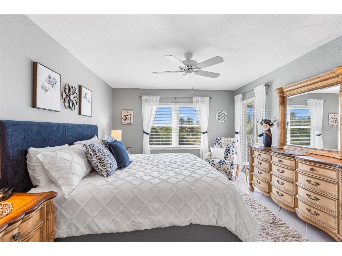 5725 Greenwood Avenue #2203 North Port FL 34287 A4670131 image24