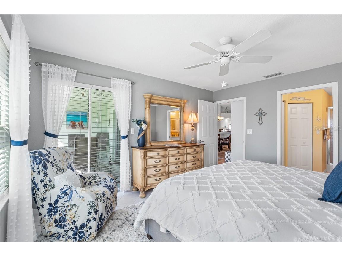 5725 Greenwood Avenue #2203 North Port FL 34287 A4670131 image25