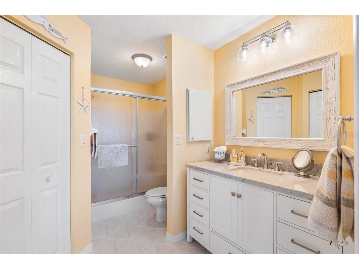 5725 Greenwood Avenue #2203 North Port FL 34287 A4670131 image26