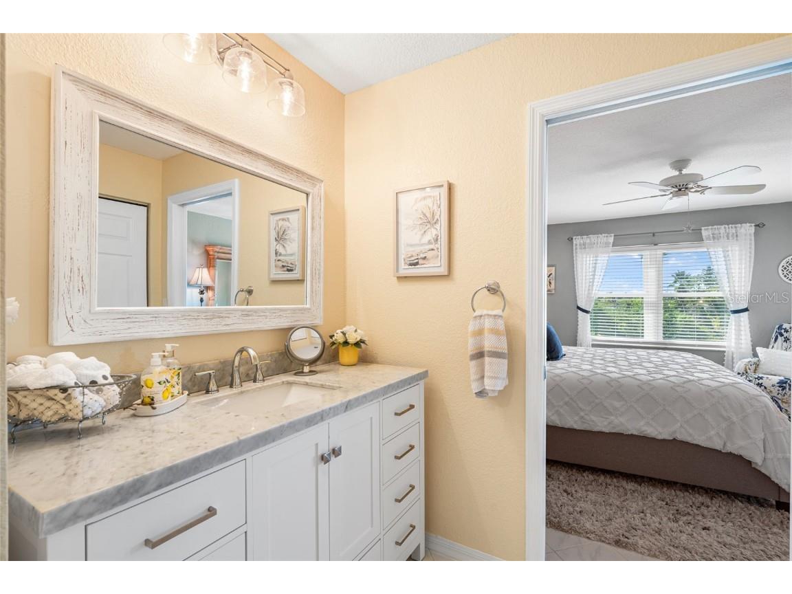 5725 Greenwood Avenue #2203 North Port FL 34287 A4670131 image27