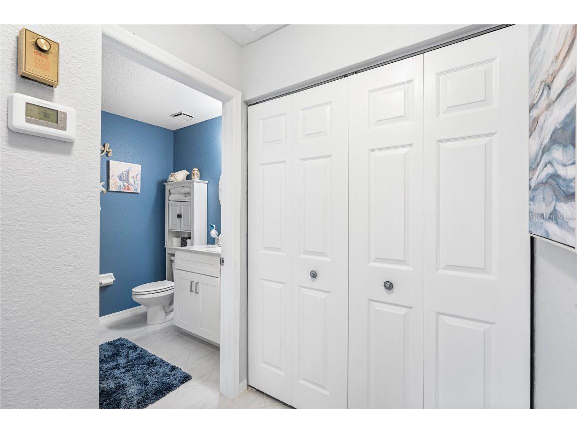 5725 Greenwood Avenue #2203 North Port FL 34287 A4670131 image28