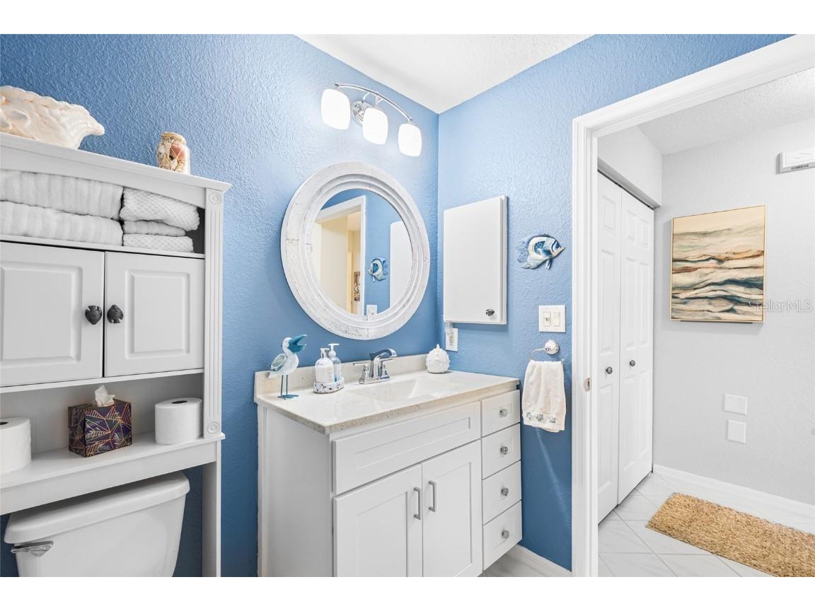 5725 Greenwood Avenue #2203 North Port FL 34287 A4670131 image30