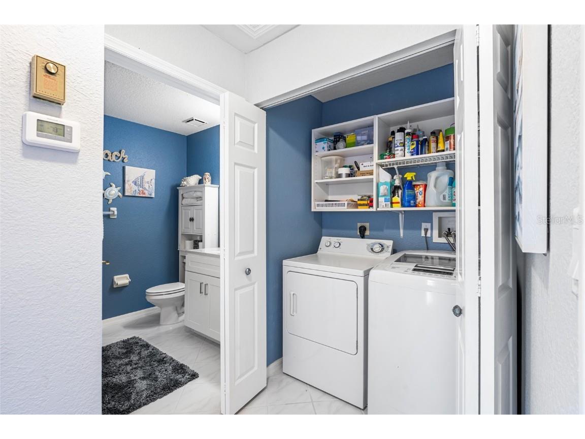 5725 Greenwood Avenue #2203 North Port FL 34287 A4670131 image31