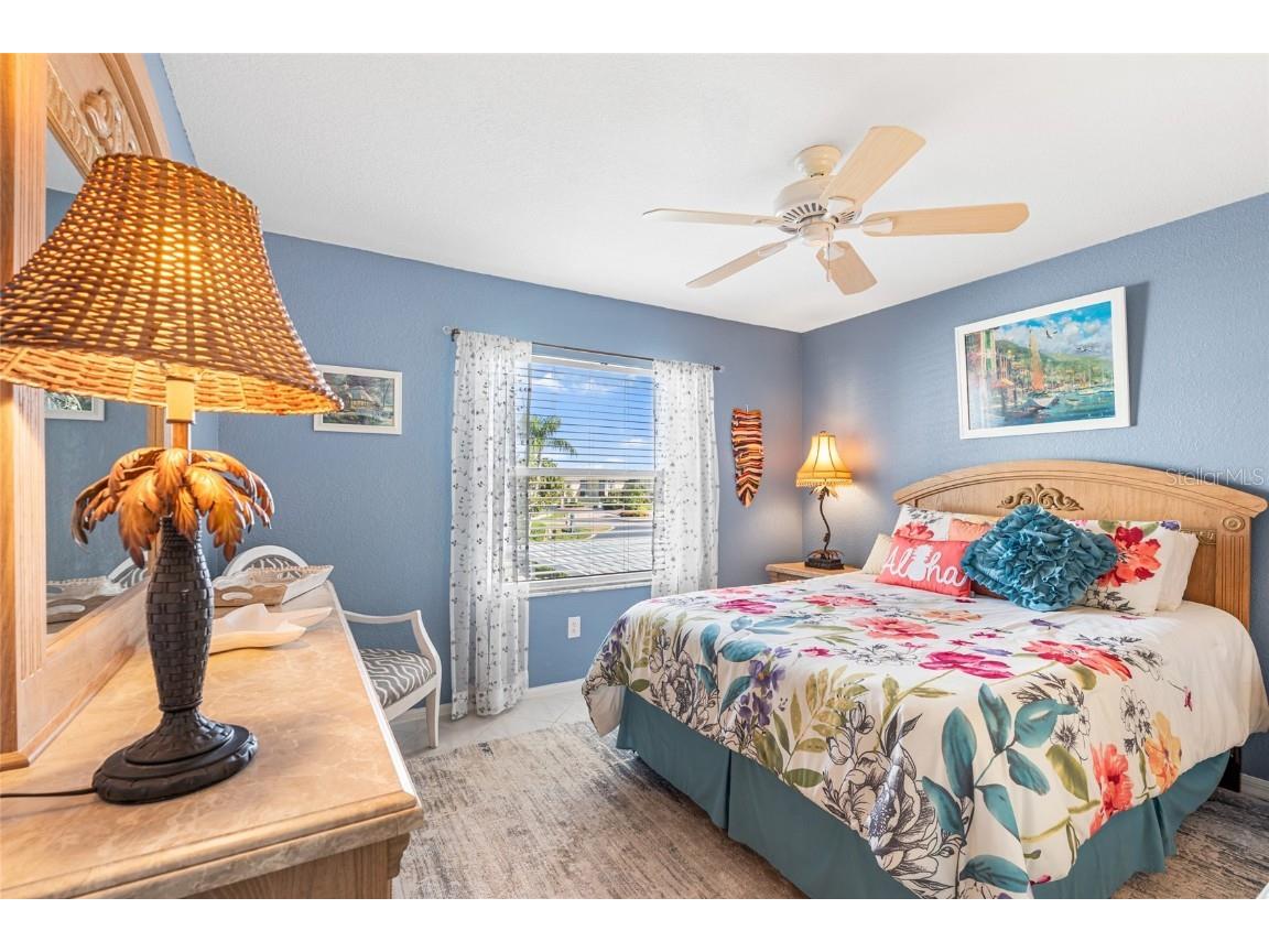 5725 Greenwood Avenue #2203 North Port FL 34287 A4670131 image32