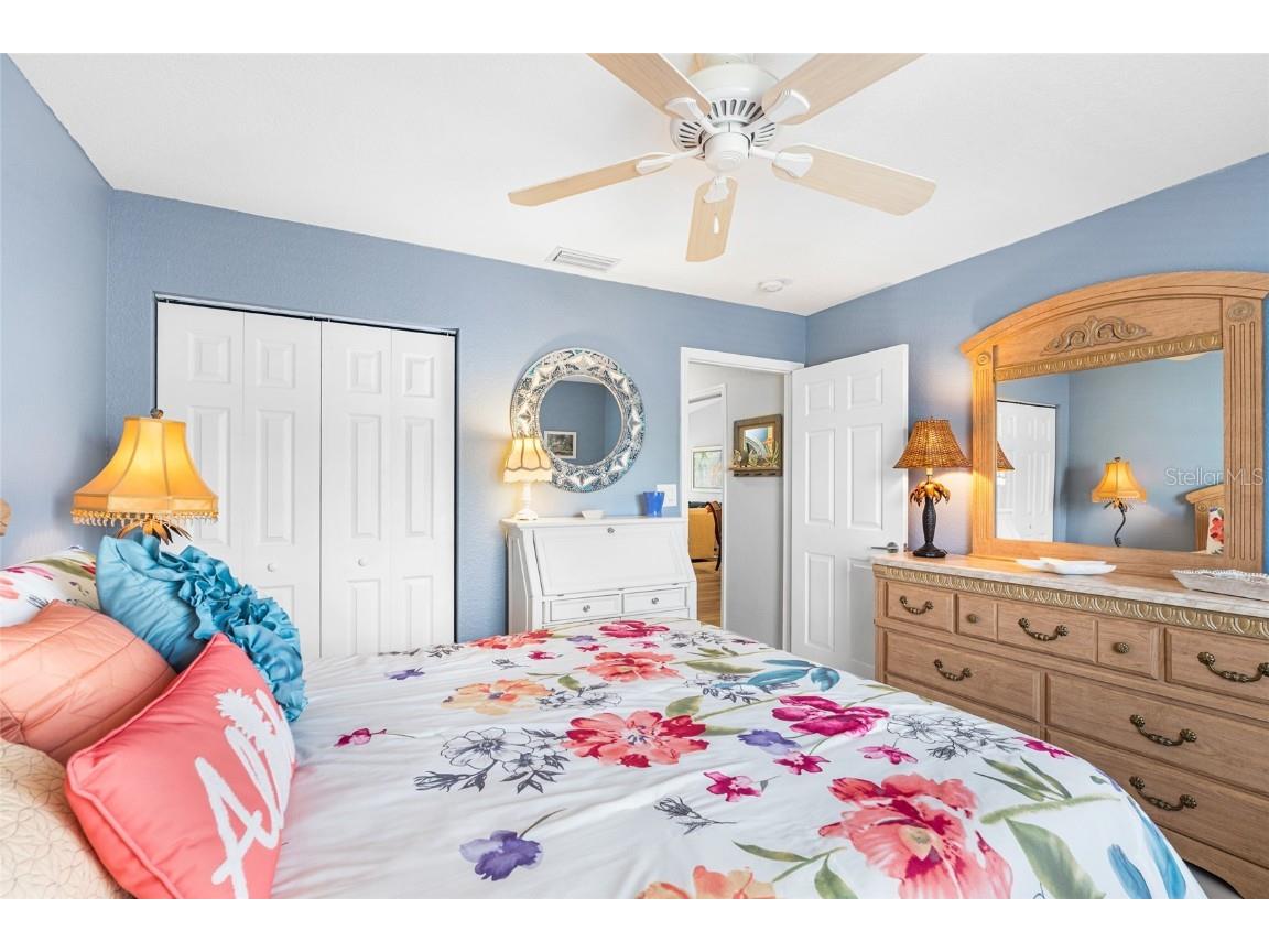 5725 Greenwood Avenue #2203 North Port FL 34287 A4670131 image34