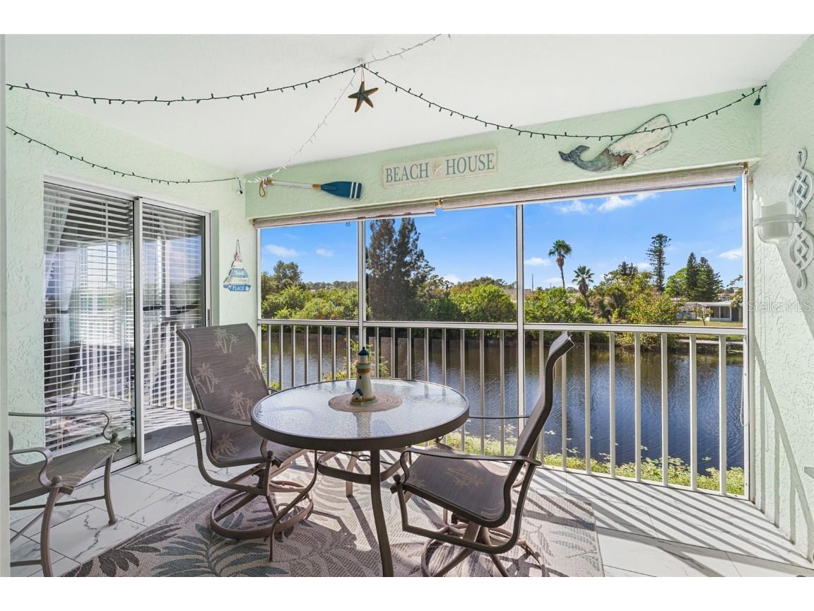 5725 Greenwood Avenue #2203 North Port FL 34287 A4670131 image35