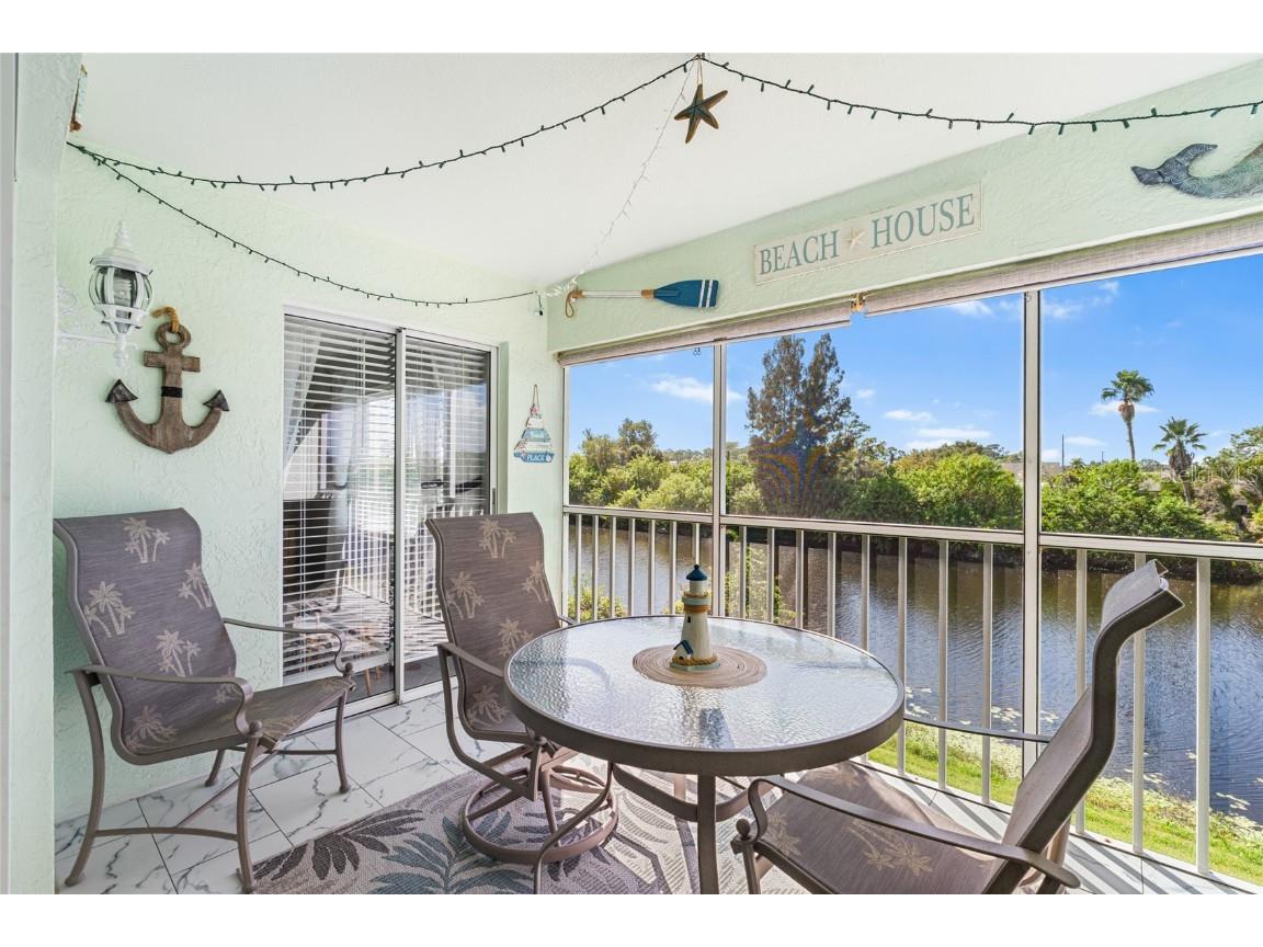 5725 Greenwood Avenue #2203 North Port FL 34287 A4670131 image36