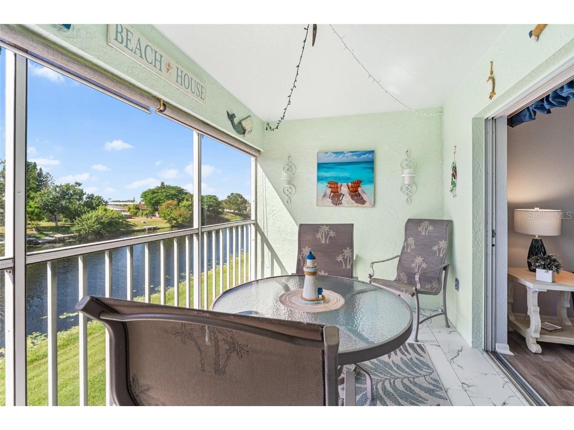 5725 Greenwood Avenue #2203 North Port FL 34287 A4670131 image37