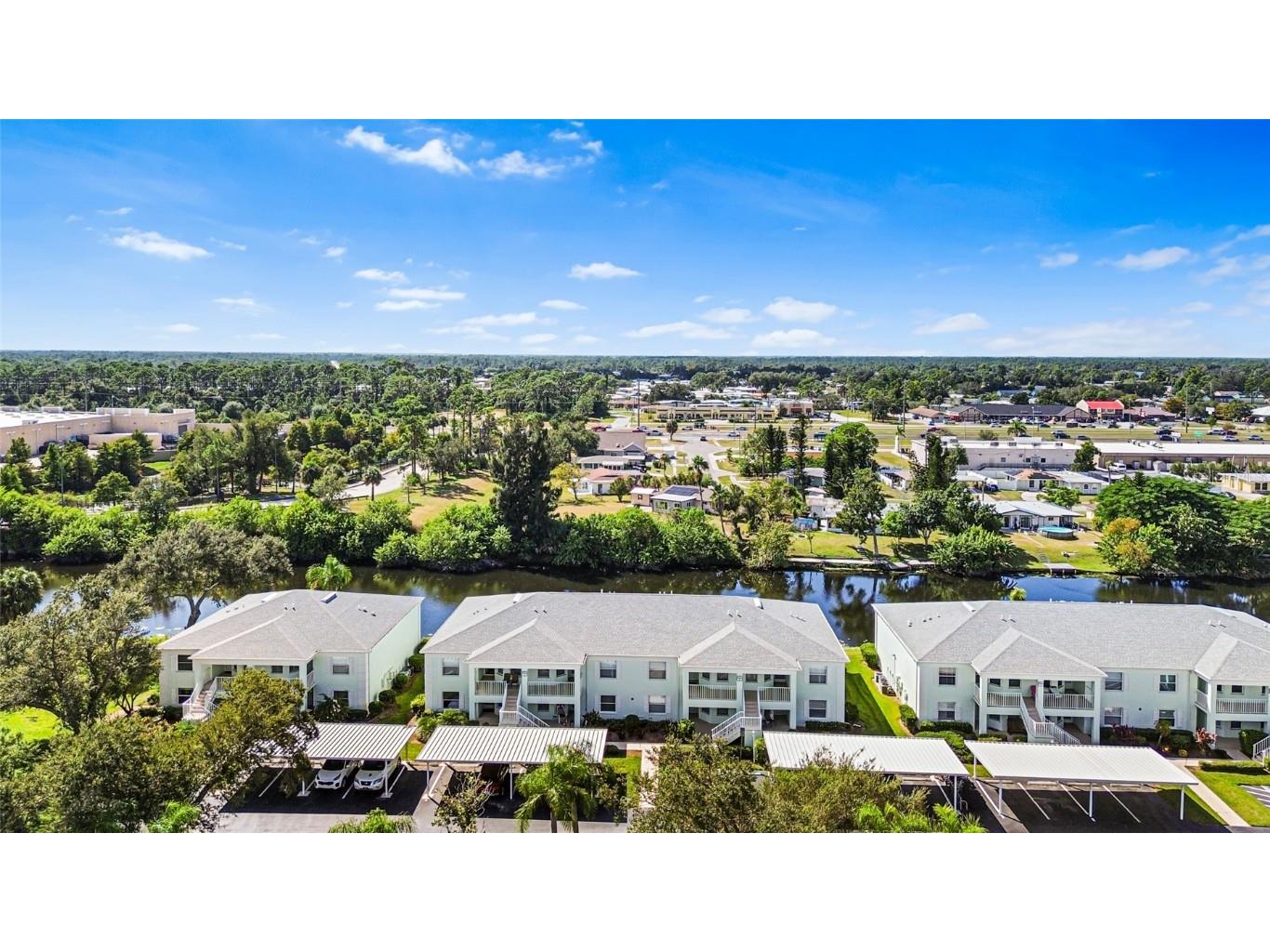 5725 Greenwood Avenue #2203 North Port FL 34287 A4670131 image39