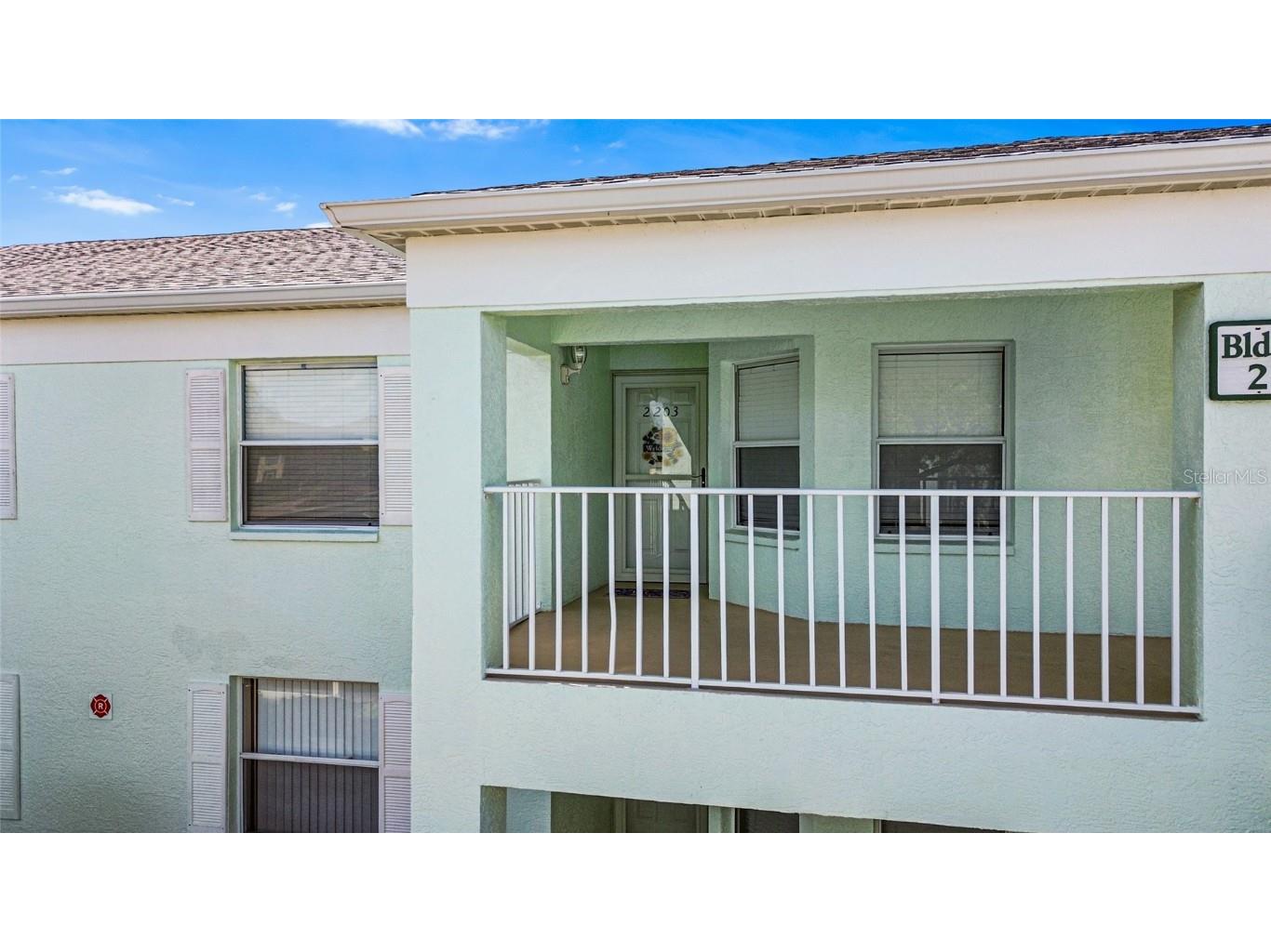 5725 Greenwood Avenue #2203 North Port FL 34287 A4670131 image4