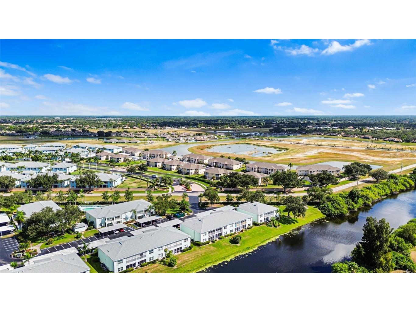 5725 Greenwood Avenue #2203 North Port FL 34287 A4670131 image43