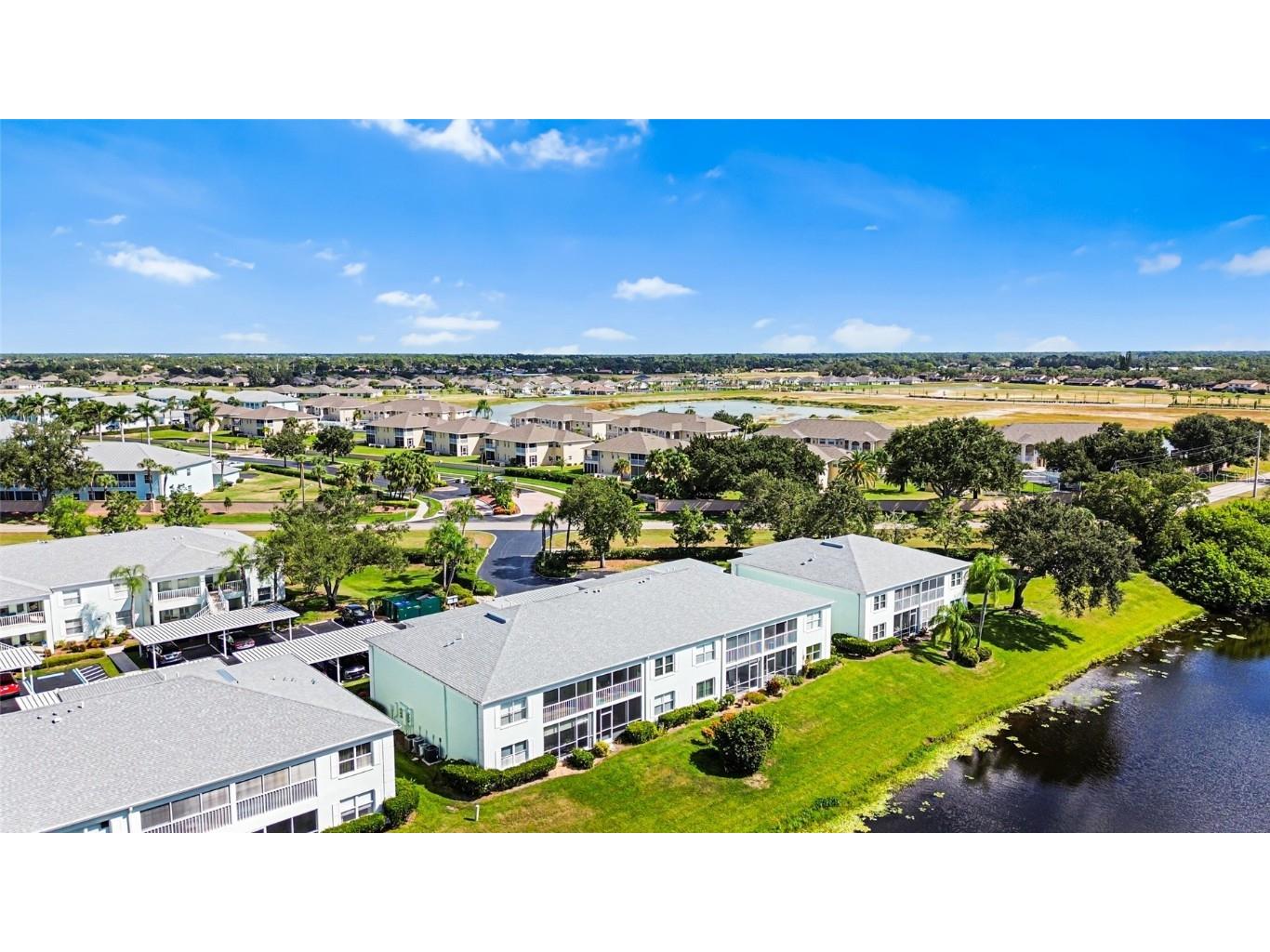 5725 Greenwood Avenue #2203 North Port FL 34287 A4670131 image44