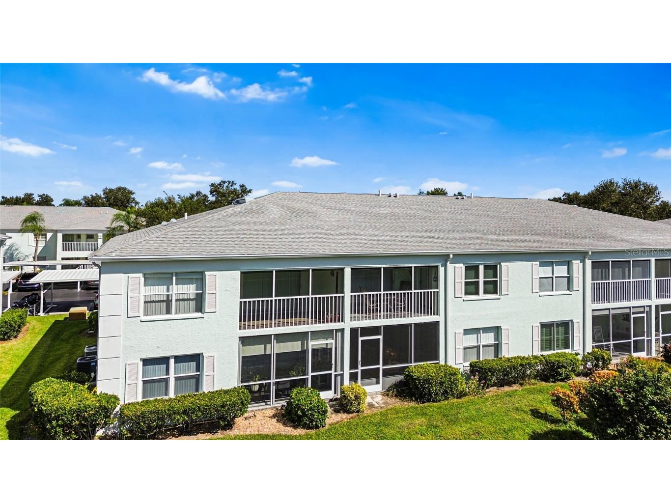 5725 Greenwood Avenue #2203 North Port FL 34287 A4670131 image45