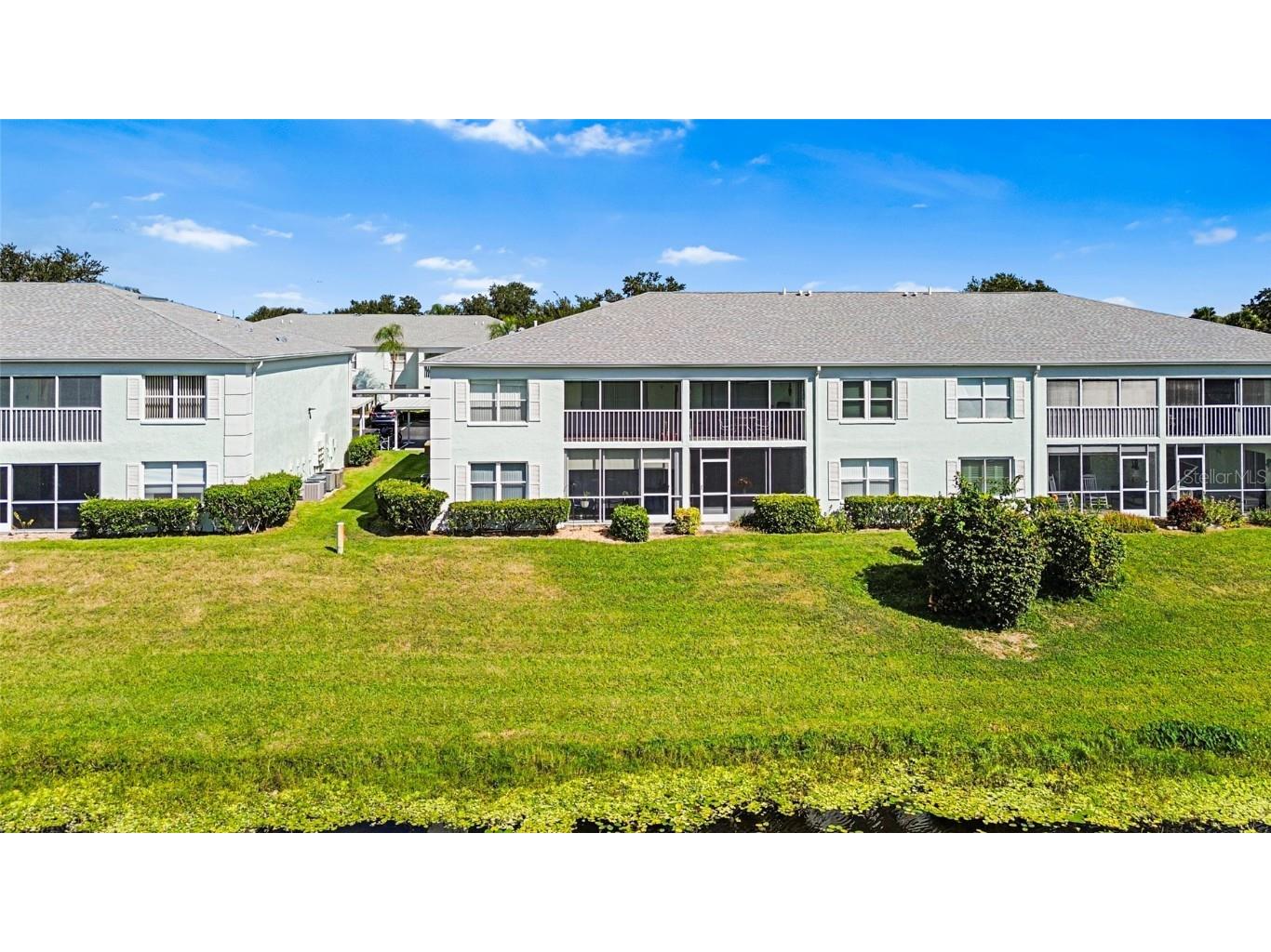 5725 Greenwood Avenue #2203 North Port FL 34287 A4670131 image46