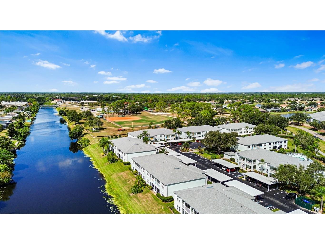 5725 Greenwood Avenue #2203 North Port FL 34287 A4670131 image47