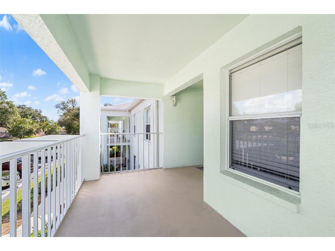 5725 Greenwood Avenue #2203 North Port FL 34287 A4670131 image5