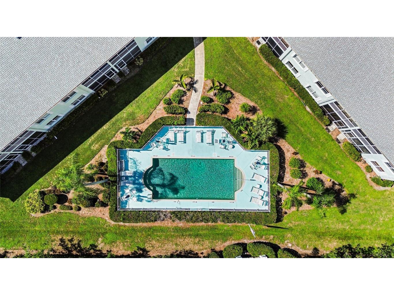 5725 Greenwood Avenue #2203 North Port FL 34287 A4670131 image50