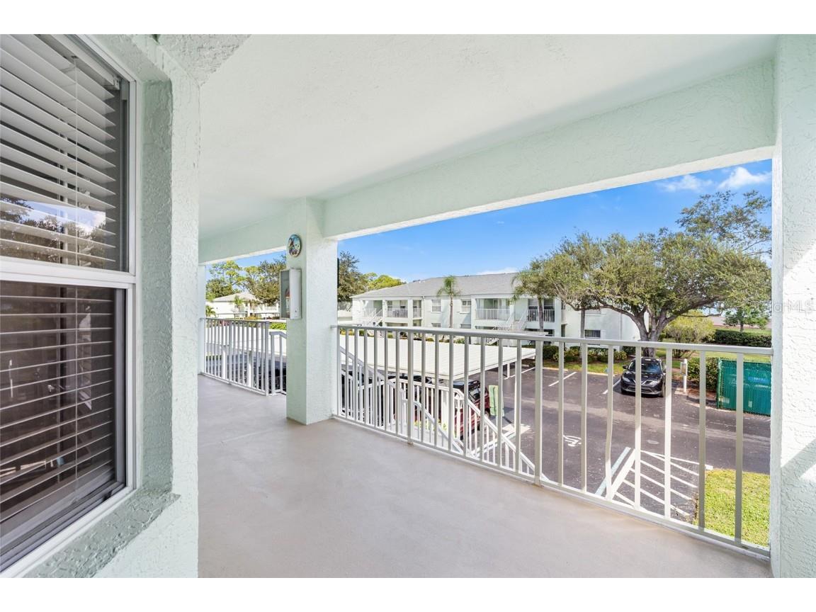 5725 Greenwood Avenue #2203 North Port FL 34287 A4670131 image6