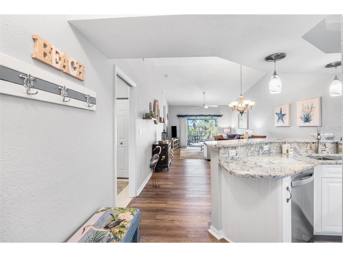 5725 Greenwood Avenue #2203 North Port FL 34287 A4670131 image8