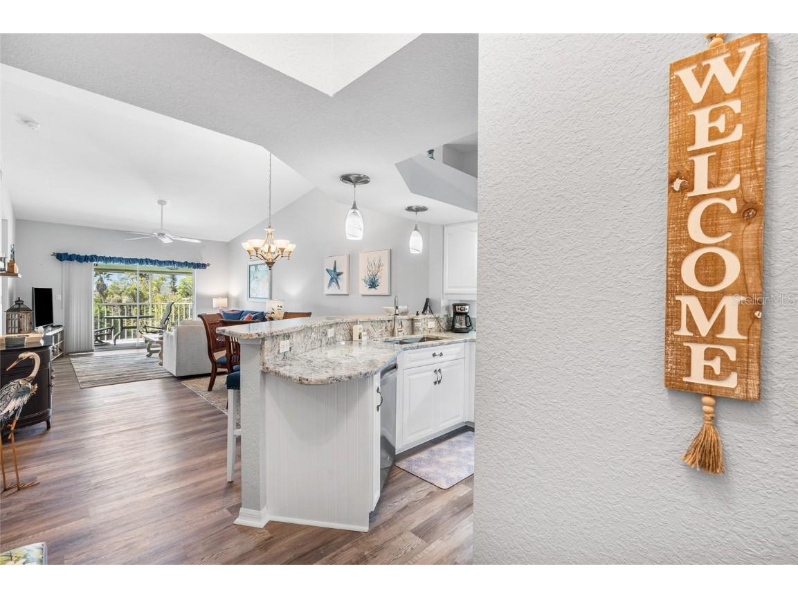 5725 Greenwood Avenue #2203 North Port FL 34287 A4670131 image9