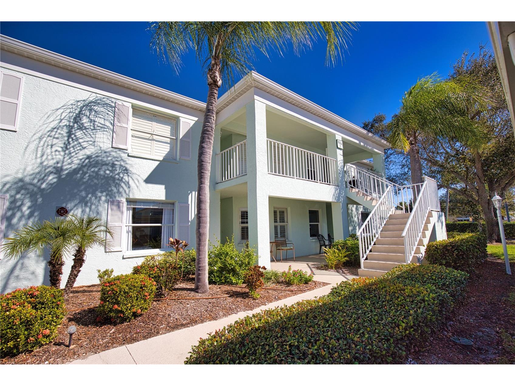 5725 Greenwood Avenue #3103 North Port FL 34287 C7520849 image1