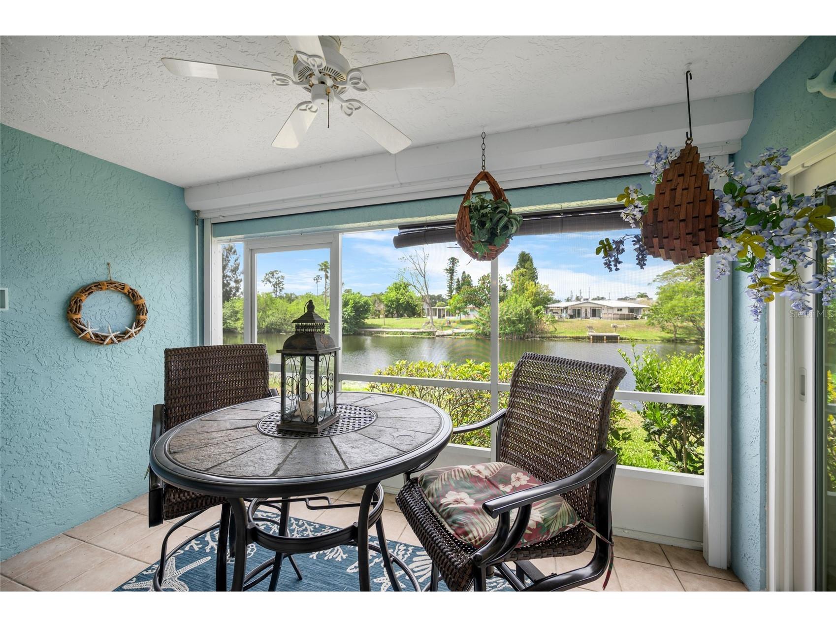 5725 Greenwood Avenue #4104 North Port FL 34287 - COCOPLUM WATERWAY D6147142 image1