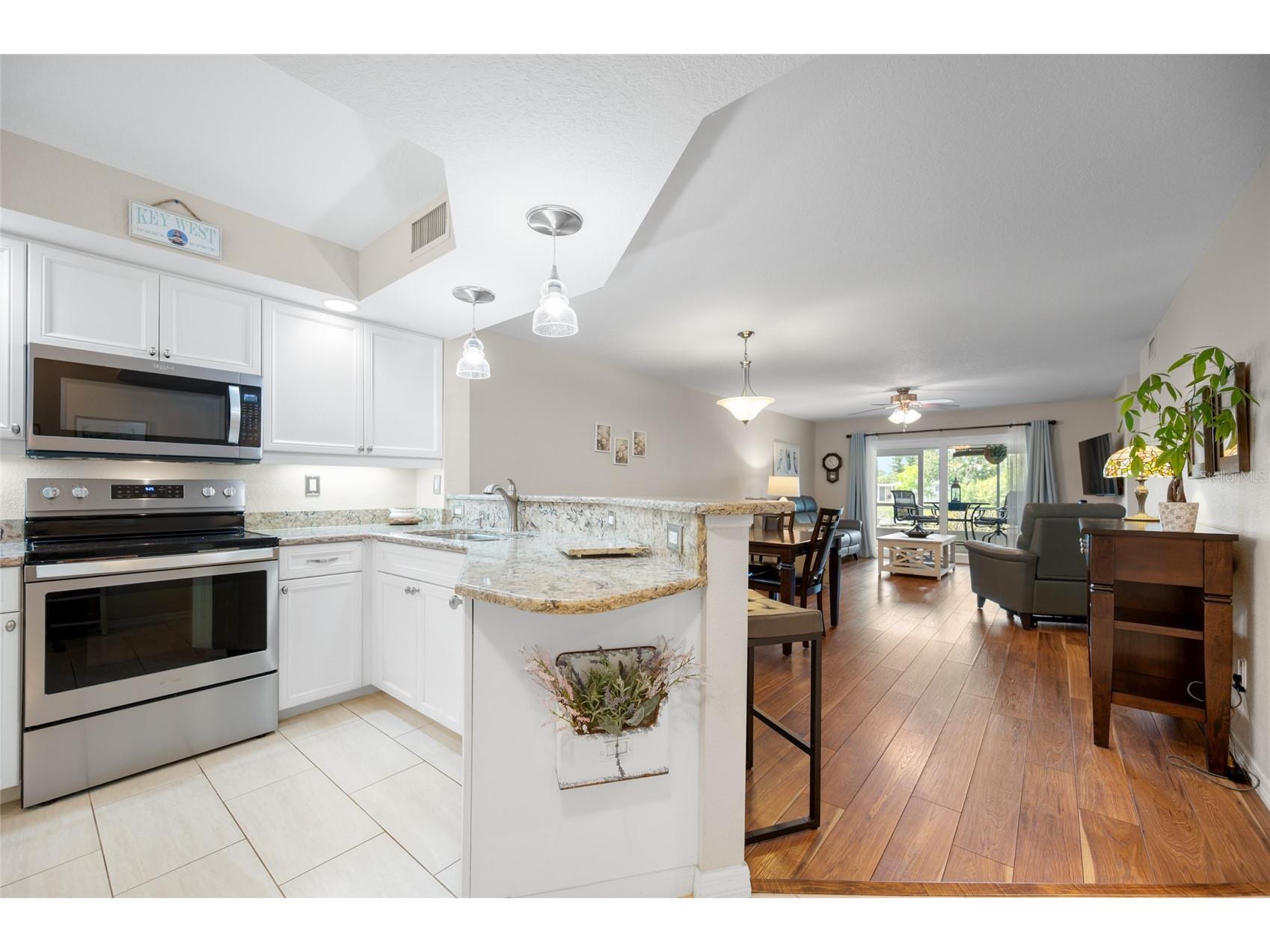 5725 Greenwood Avenue #4104 North Port FL 34287 - COCOPLUM WATERWAY D6147142 image10