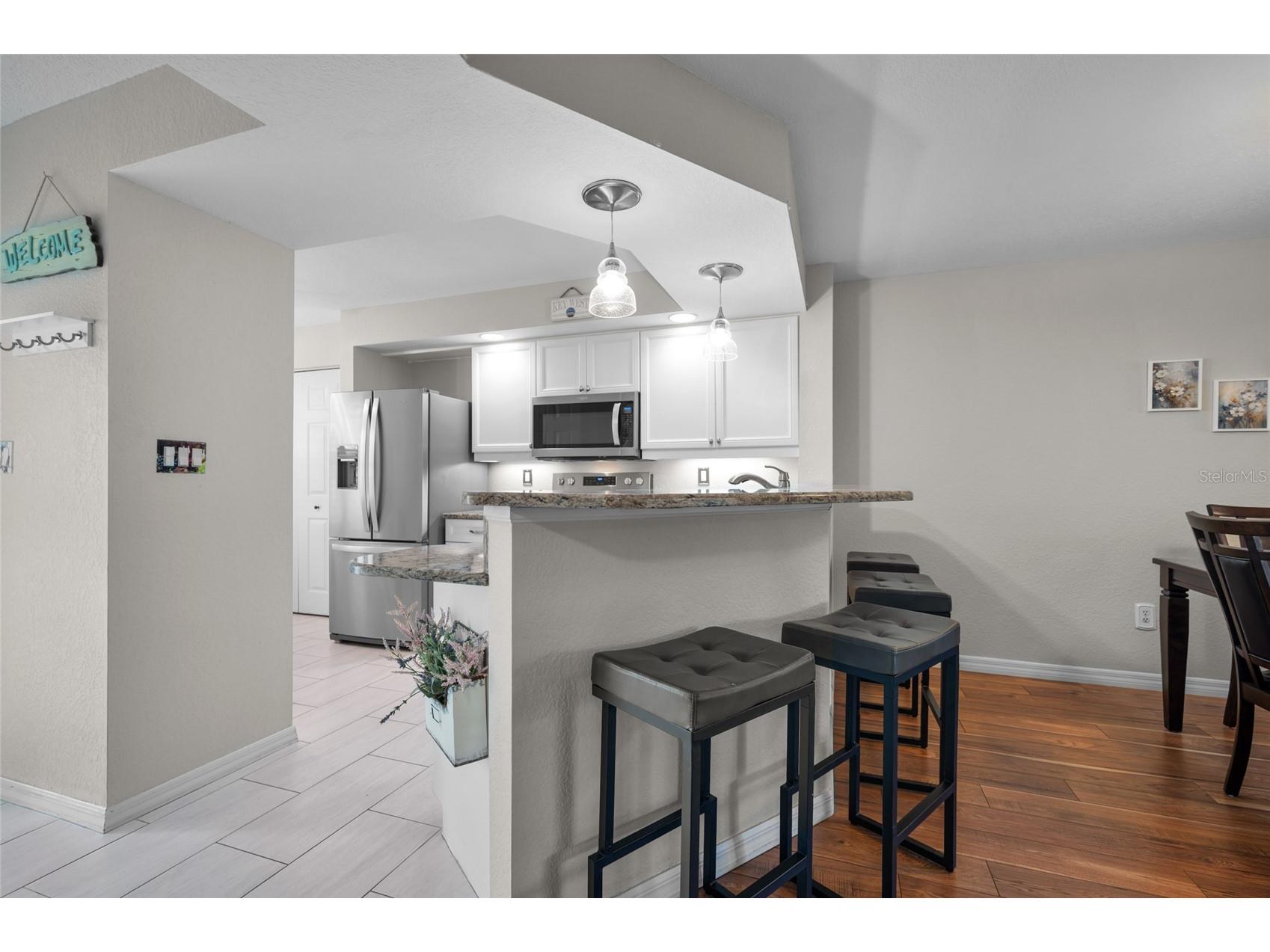 5725 Greenwood Avenue #4104 North Port FL 34287 - COCOPLUM WATERWAY D6147142 image11