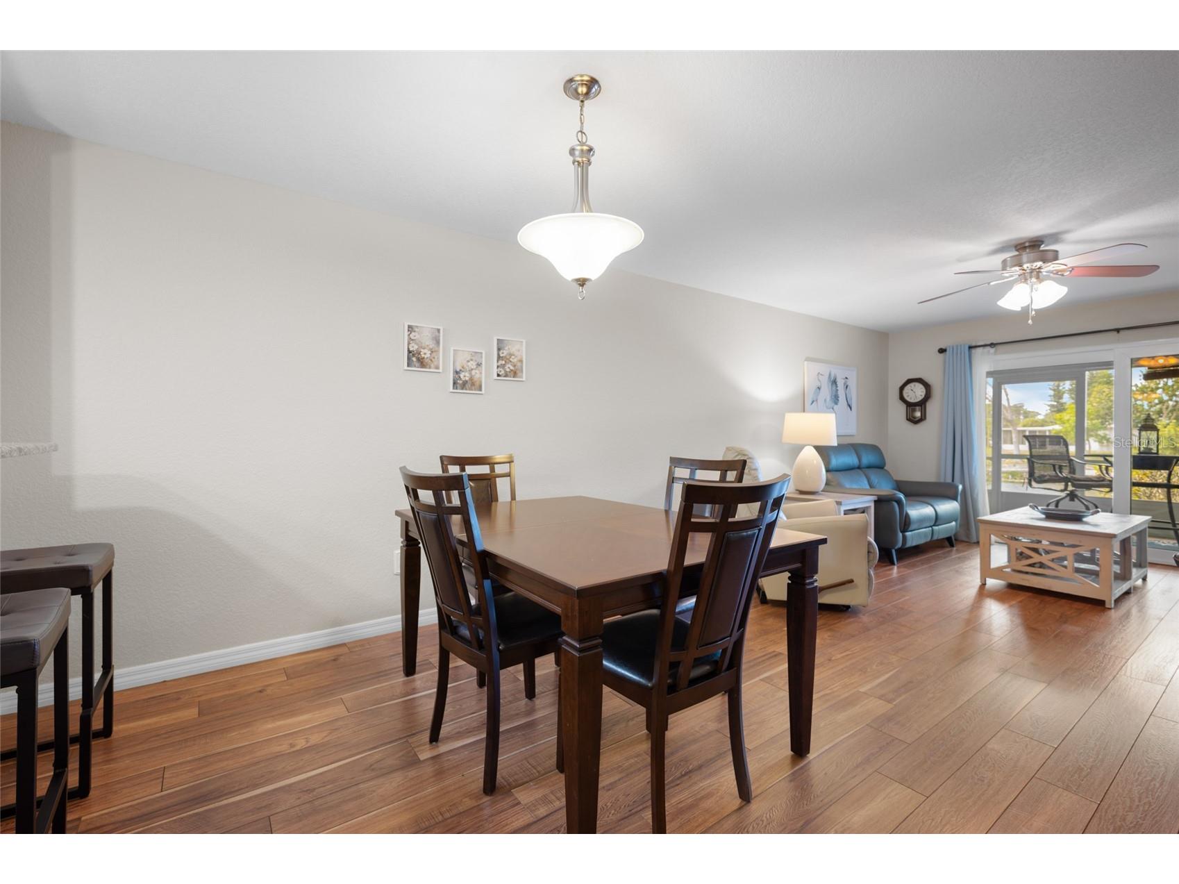 5725 Greenwood Avenue #4104 North Port FL 34287 - COCOPLUM WATERWAY D6147142 image12