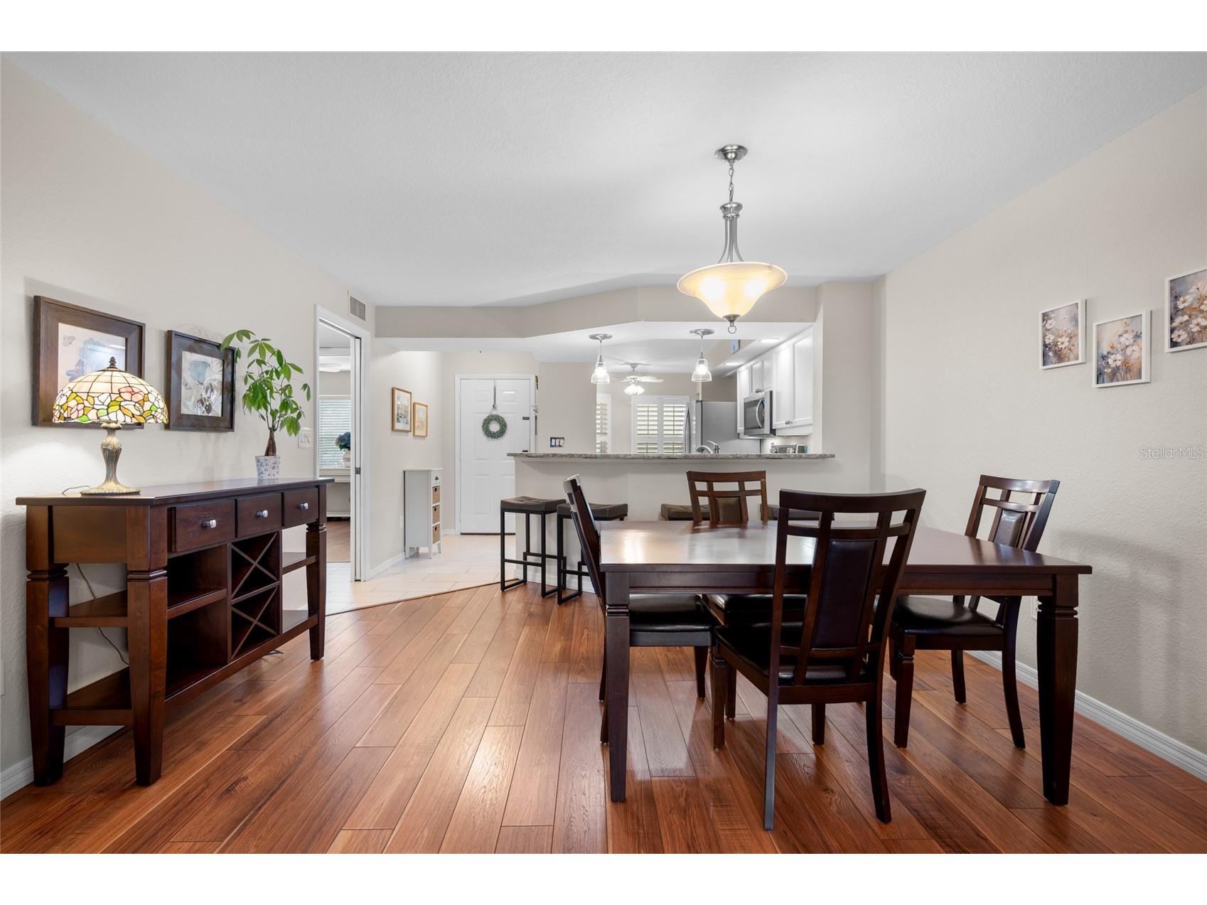 5725 Greenwood Avenue #4104 North Port FL 34287 - COCOPLUM WATERWAY D6147142 image13