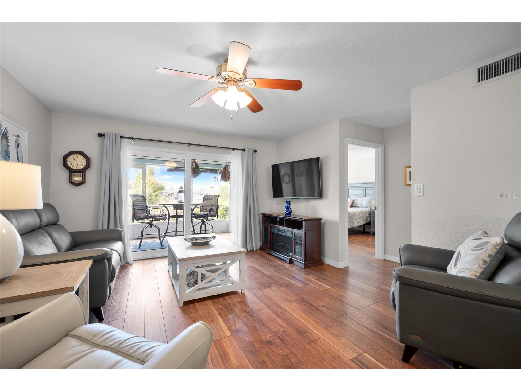 5725 Greenwood Avenue #4104 North Port FL 34287 - COCOPLUM WATERWAY D6147142 image14