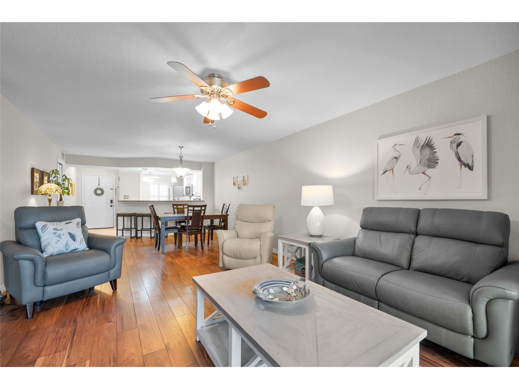5725 Greenwood Avenue #4104 North Port FL 34287 - COCOPLUM WATERWAY D6147142 image15