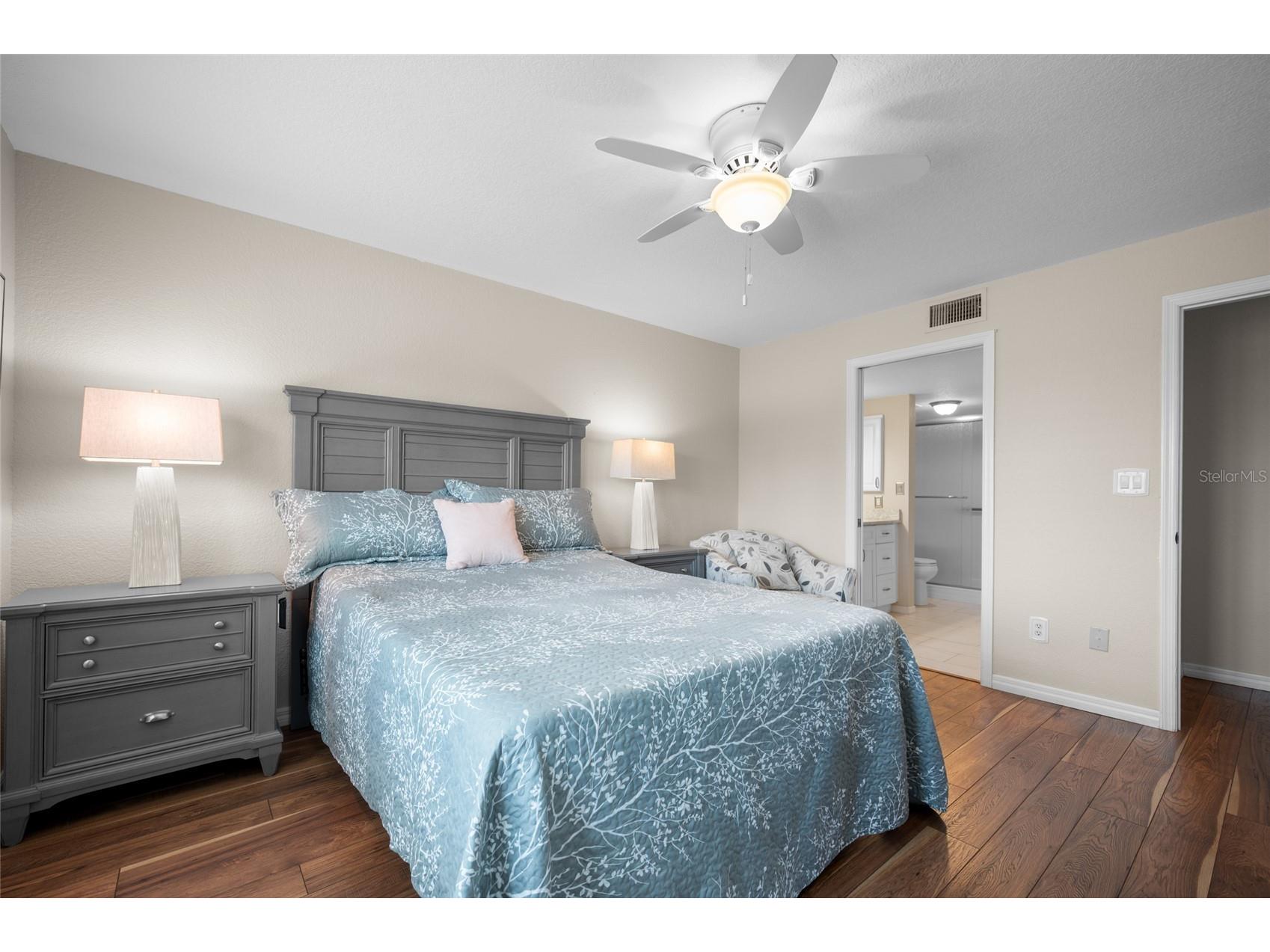 5725 Greenwood Avenue #4104 North Port FL 34287 - COCOPLUM WATERWAY D6147142 image17