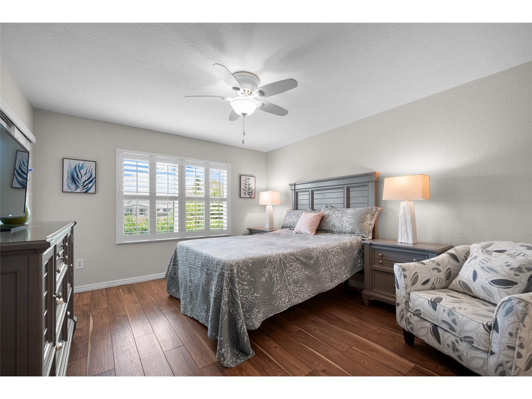 5725 Greenwood Avenue #4104 North Port FL 34287 - COCOPLUM WATERWAY D6147142 image18