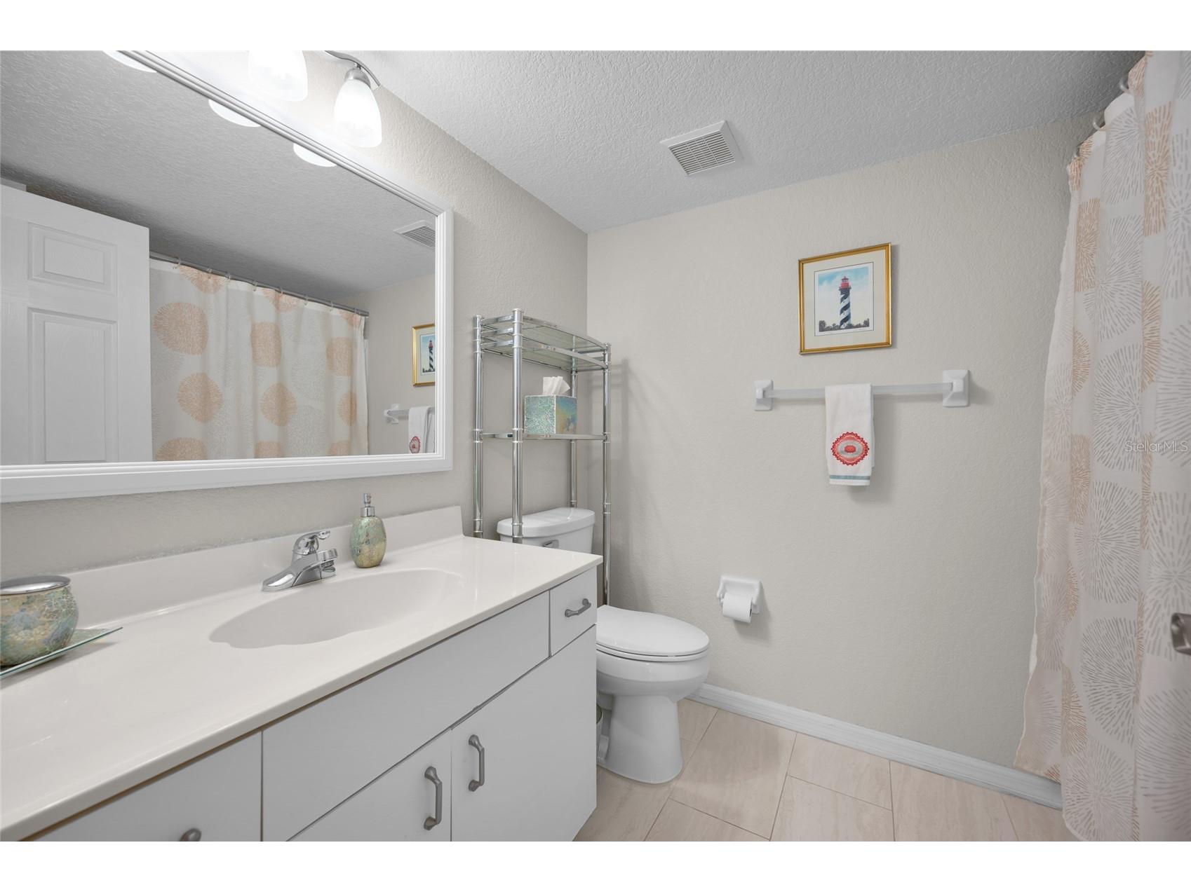5725 Greenwood Avenue #4104 North Port FL 34287 - COCOPLUM WATERWAY D6147142 image19