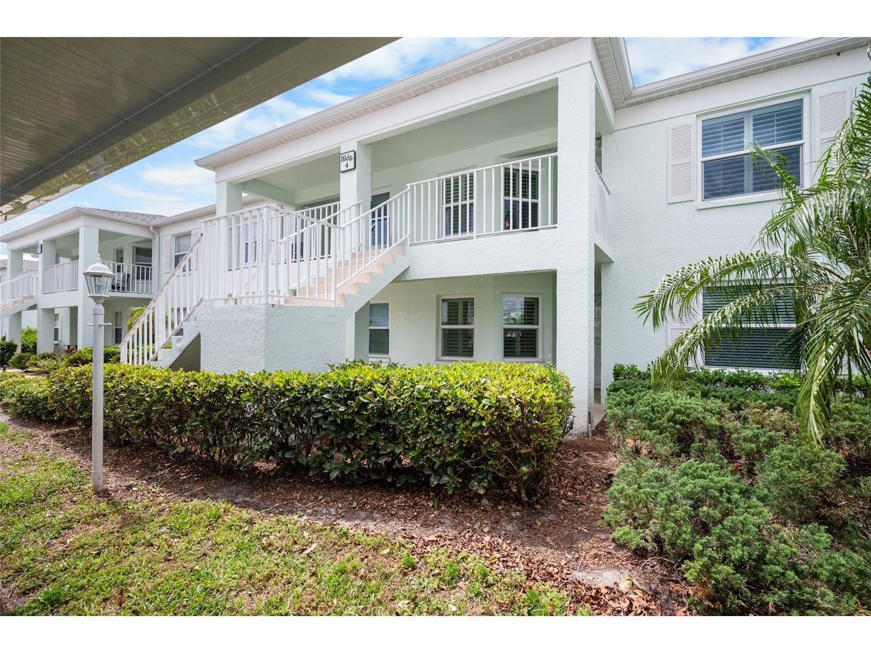 5725 Greenwood Avenue #4104 North Port FL 34287 - COCOPLUM WATERWAY D6147142 image2