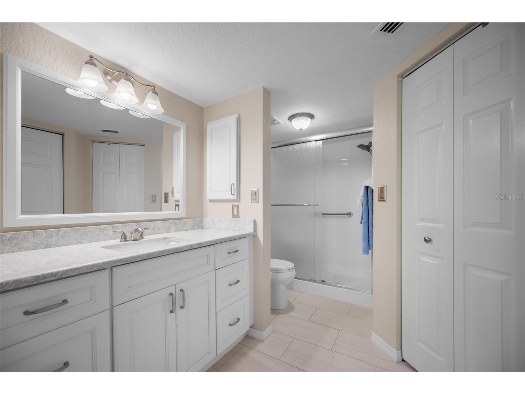 5725 Greenwood Avenue #4104 North Port FL 34287 - COCOPLUM WATERWAY D6147142 image20