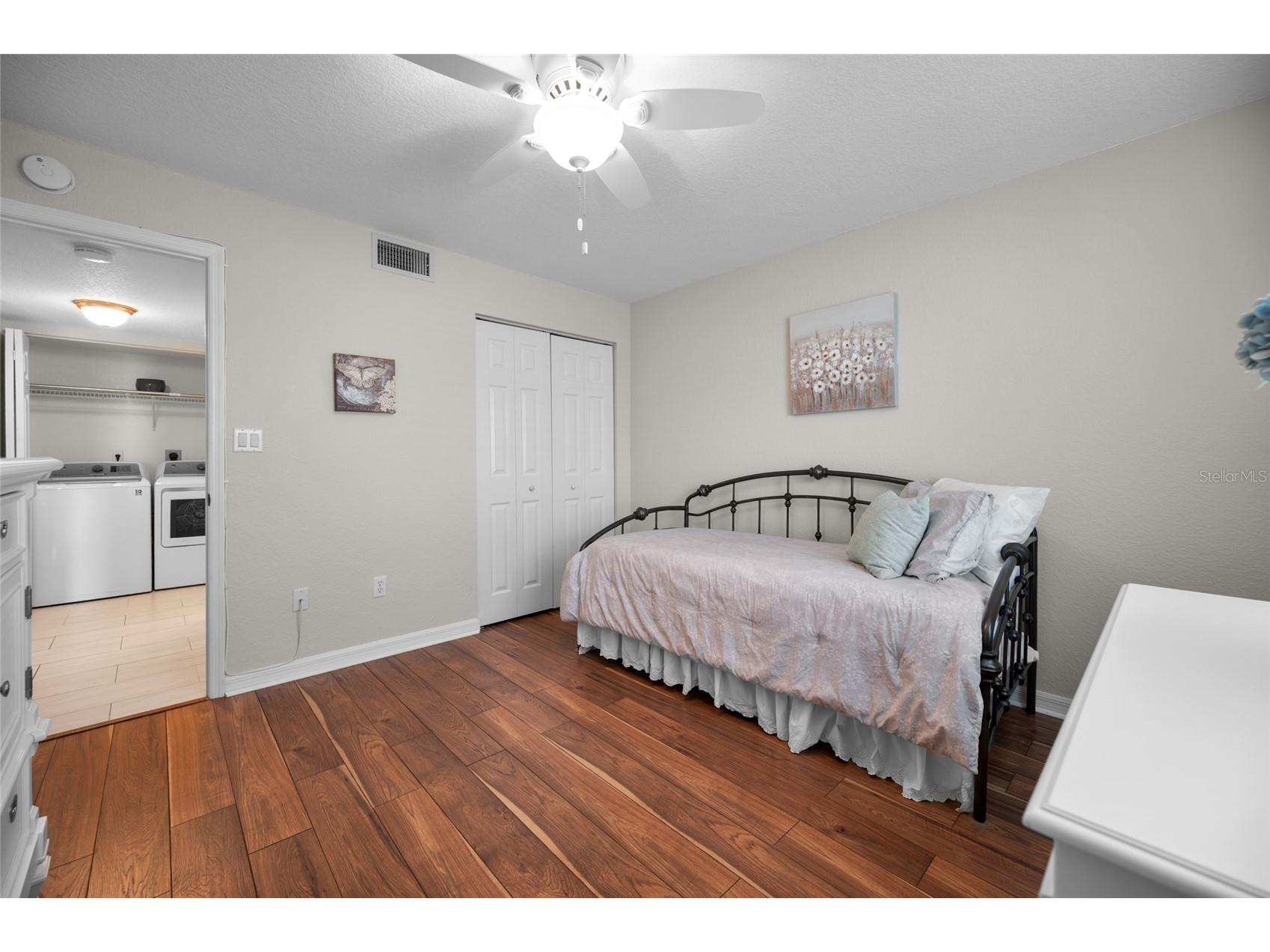 5725 Greenwood Avenue #4104 North Port FL 34287 - COCOPLUM WATERWAY D6147142 image21