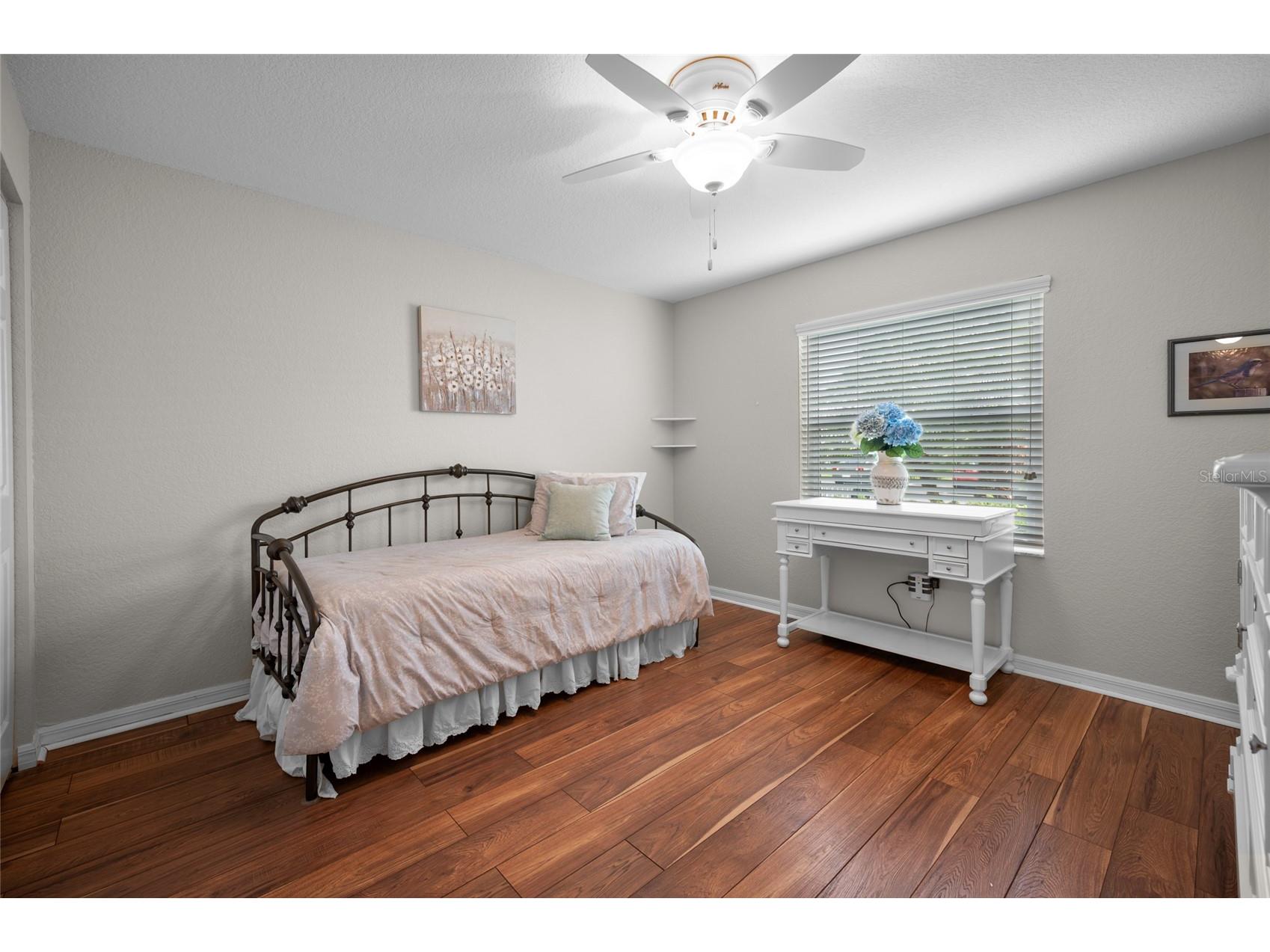 5725 Greenwood Avenue #4104 North Port FL 34287 - COCOPLUM WATERWAY D6147142 image22