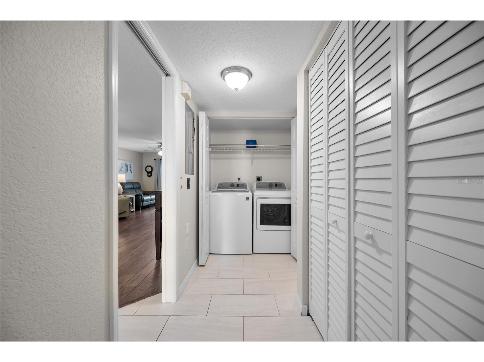 5725 Greenwood Avenue #4104 North Port FL 34287 - COCOPLUM WATERWAY D6147142 image23