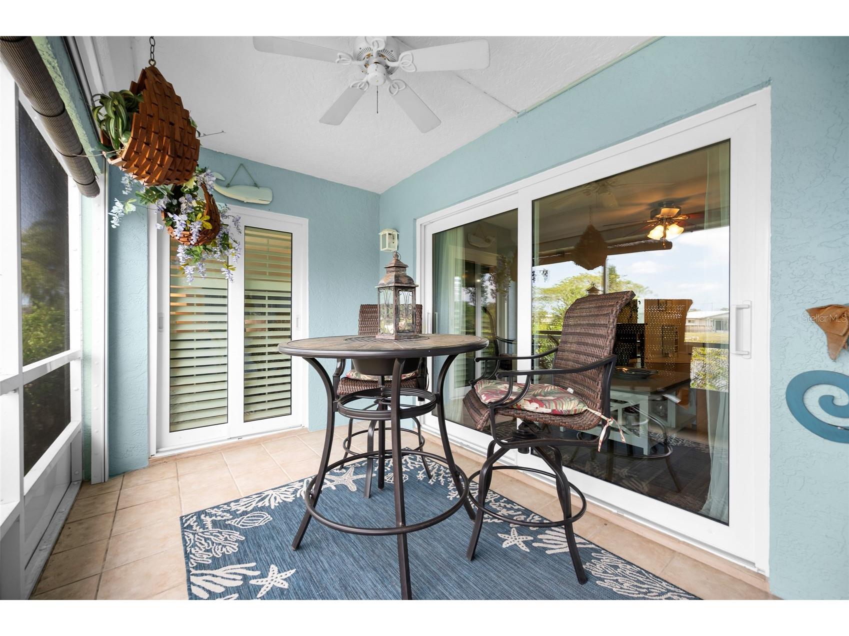 5725 Greenwood Avenue #4104 North Port FL 34287 - COCOPLUM WATERWAY D6147142 image24