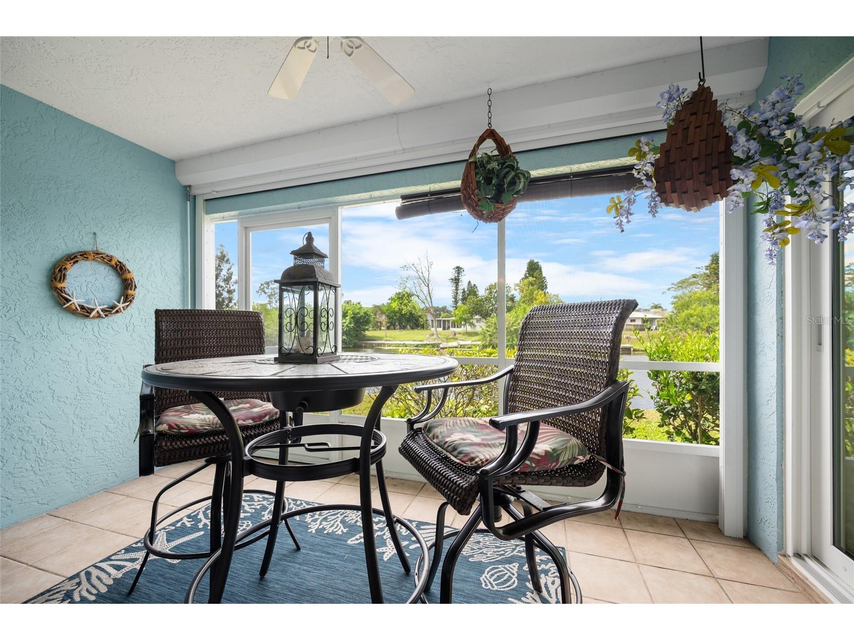 5725 Greenwood Avenue #4104 North Port FL 34287 - COCOPLUM WATERWAY D6147142 image25