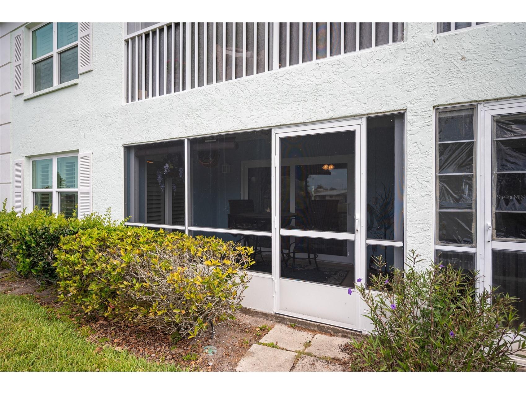 5725 Greenwood Avenue #4104 North Port FL 34287 - COCOPLUM WATERWAY D6147142 image26