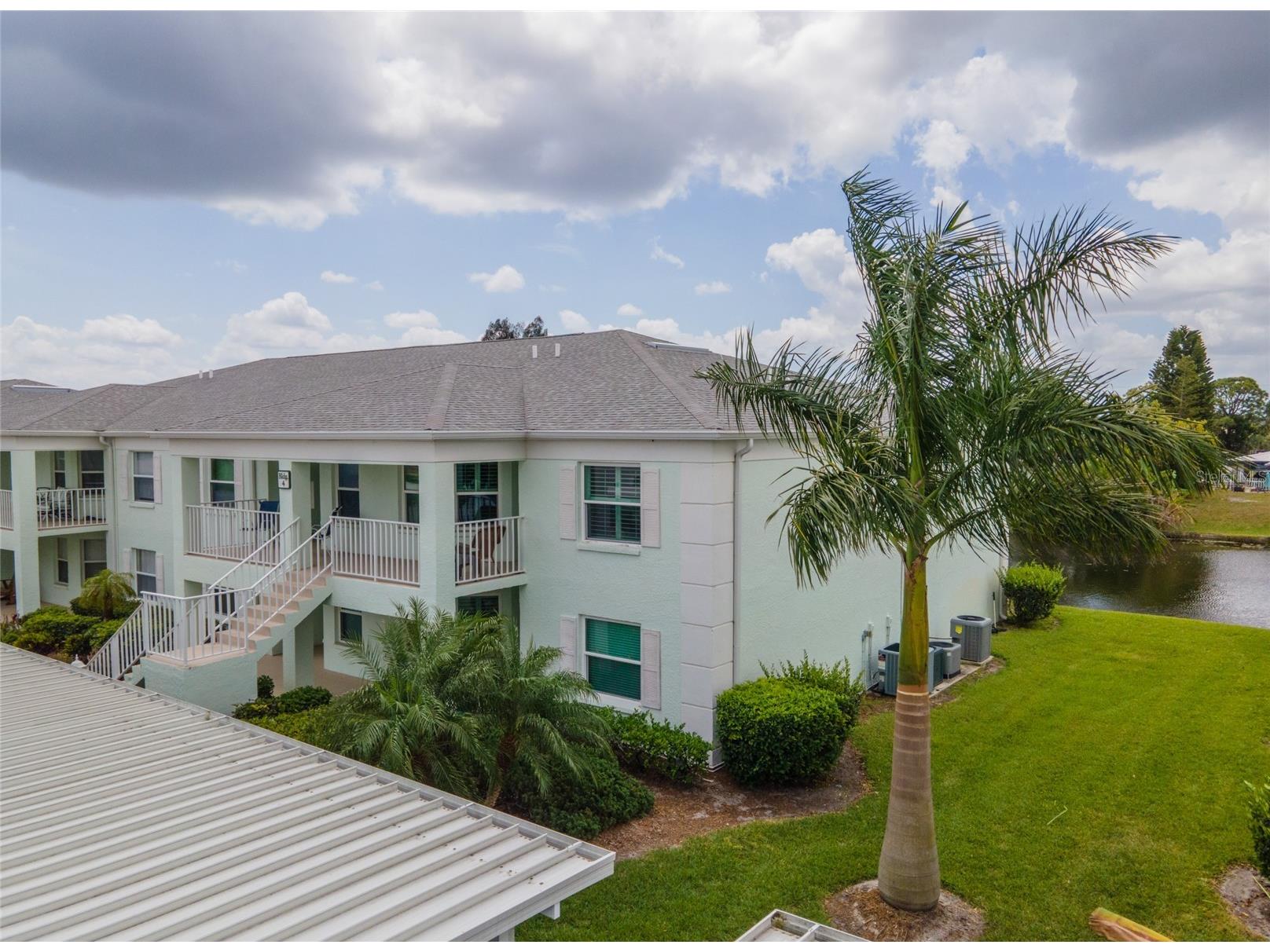 5725 Greenwood Avenue #4104 North Port FL 34287 - COCOPLUM WATERWAY D6147142 image28