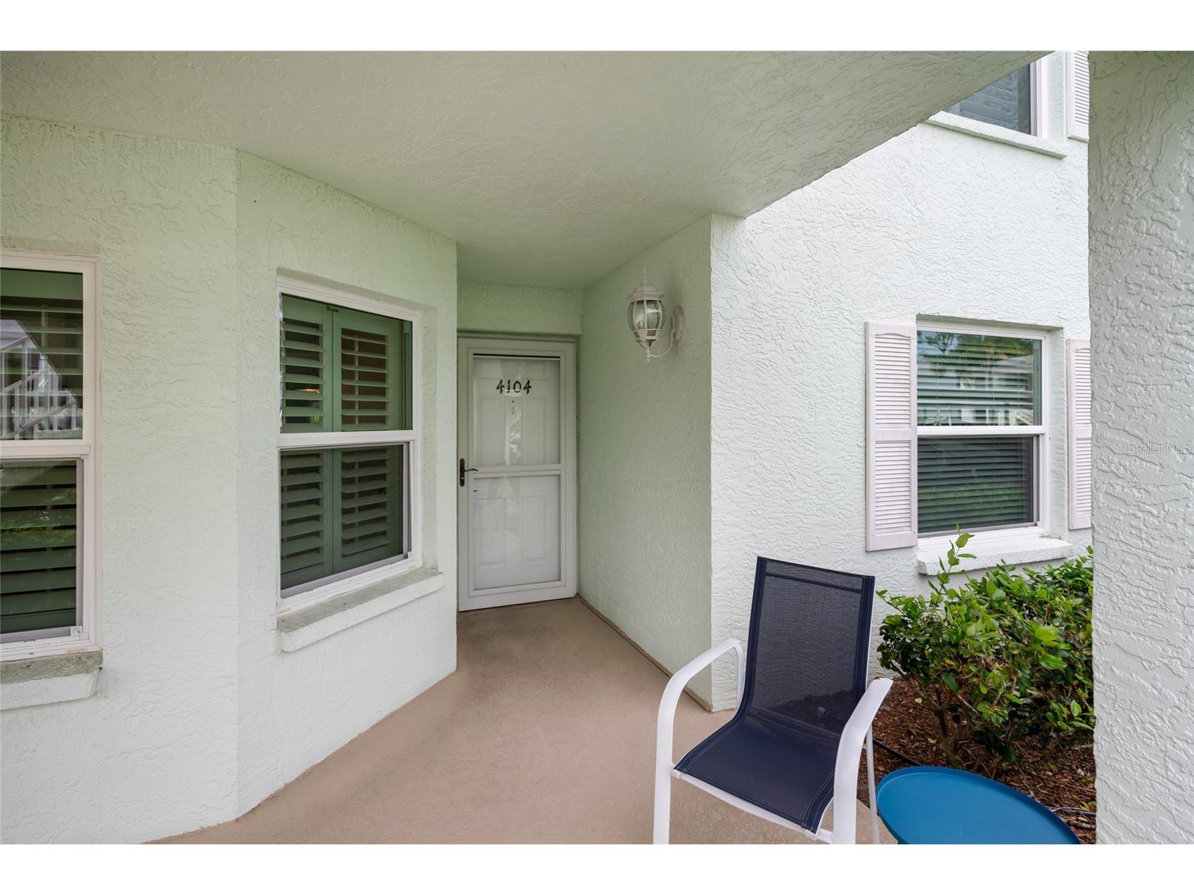 5725 Greenwood Avenue #4104 North Port FL 34287 - COCOPLUM WATERWAY D6147142 image3